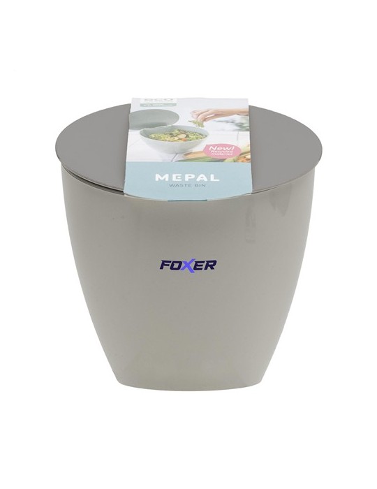 Mepal Calypso Poubelle de Table
