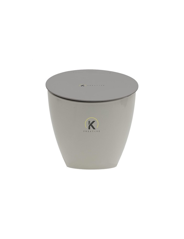 Mepal Calypso Poubelle de Table