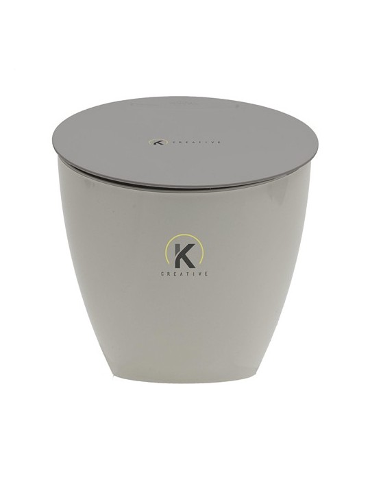 Mepal Calypso Poubelle de Table