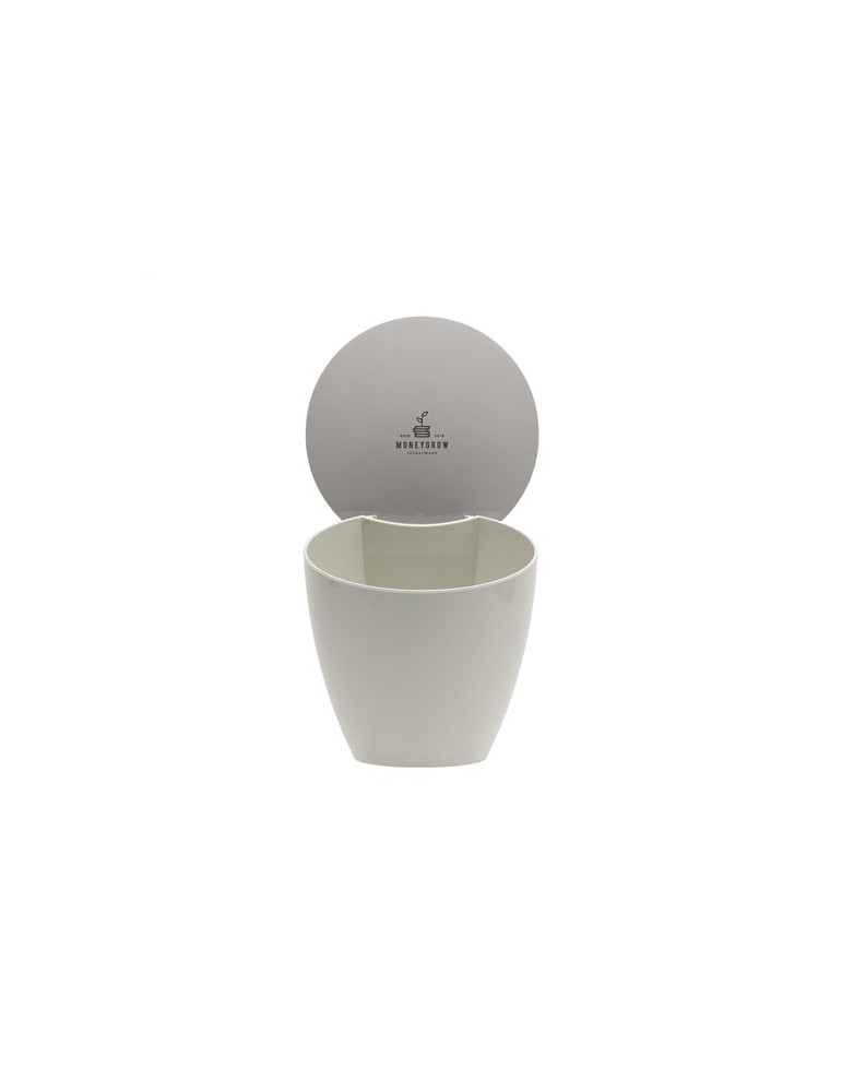 Mepal Calypso Poubelle de Table