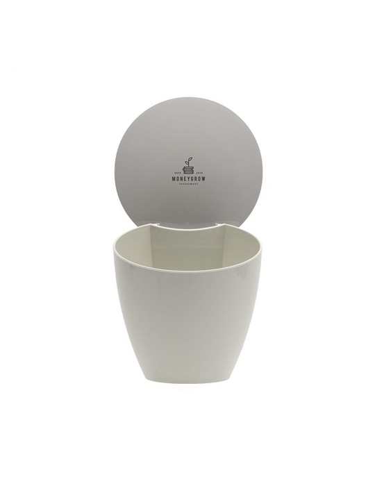 Mepal Calypso Poubelle de Table