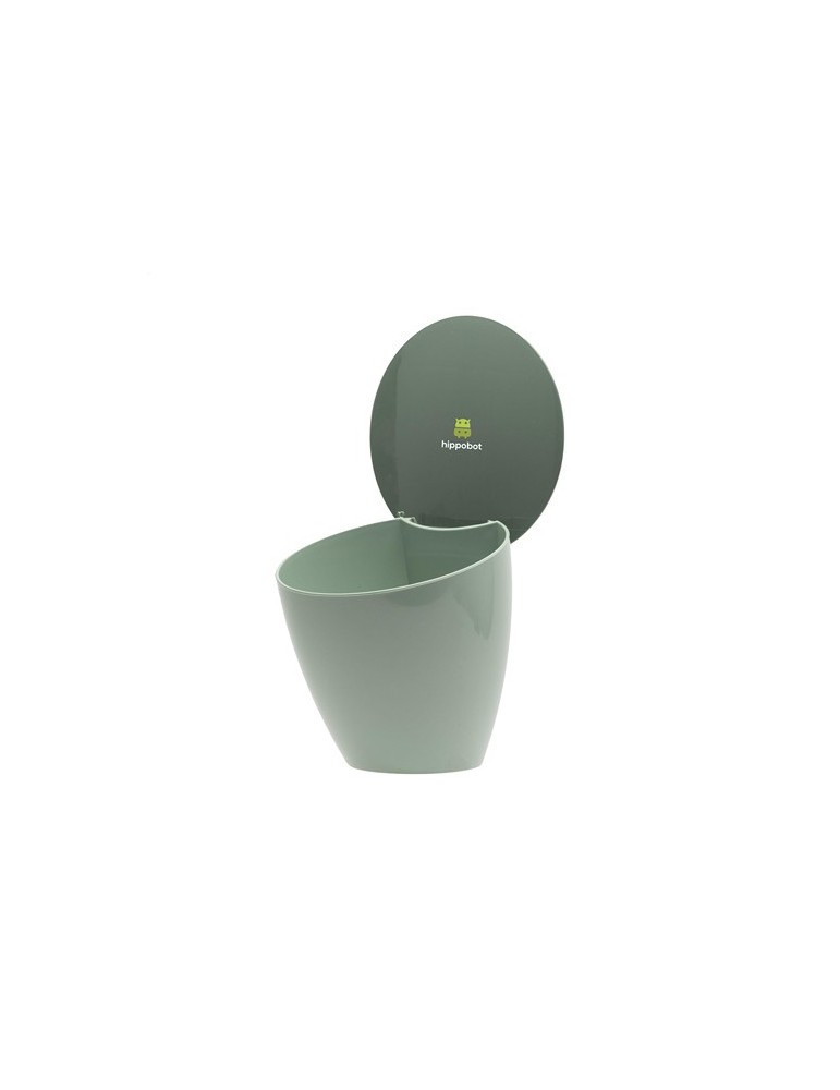 Mepal Calypso Poubelle de Table