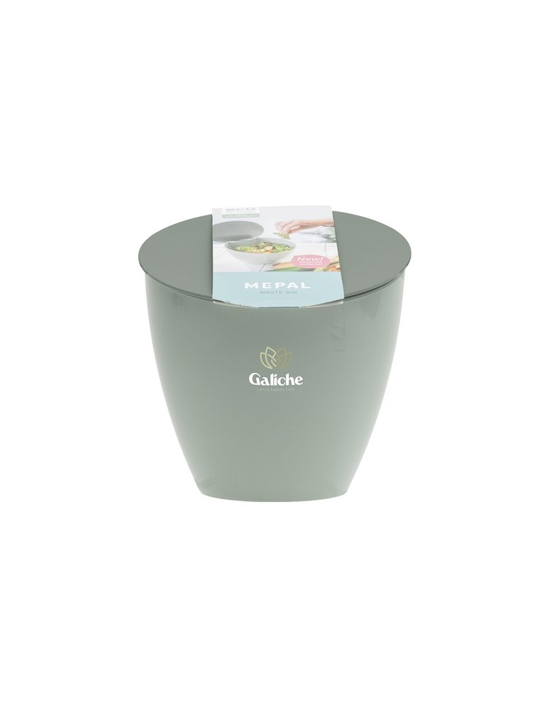 Mepal Calypso Poubelle de Table