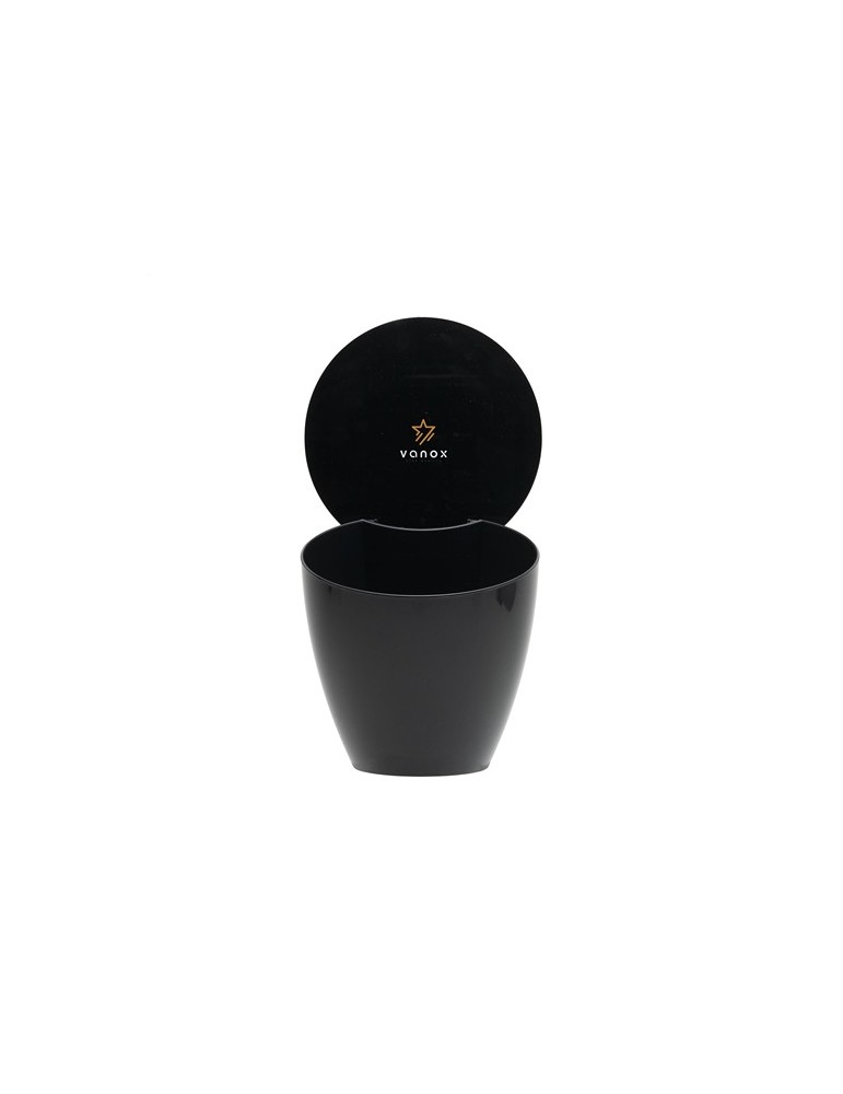 Mepal Calypso Poubelle de Table