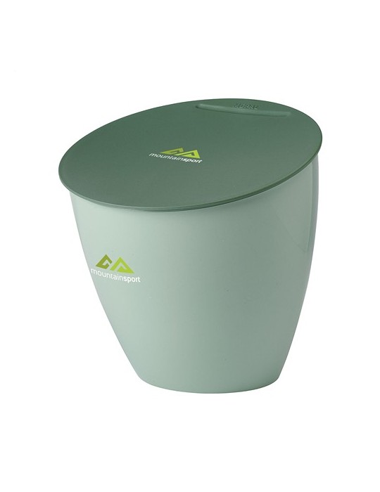 Mepal Calypso Poubelle de Table