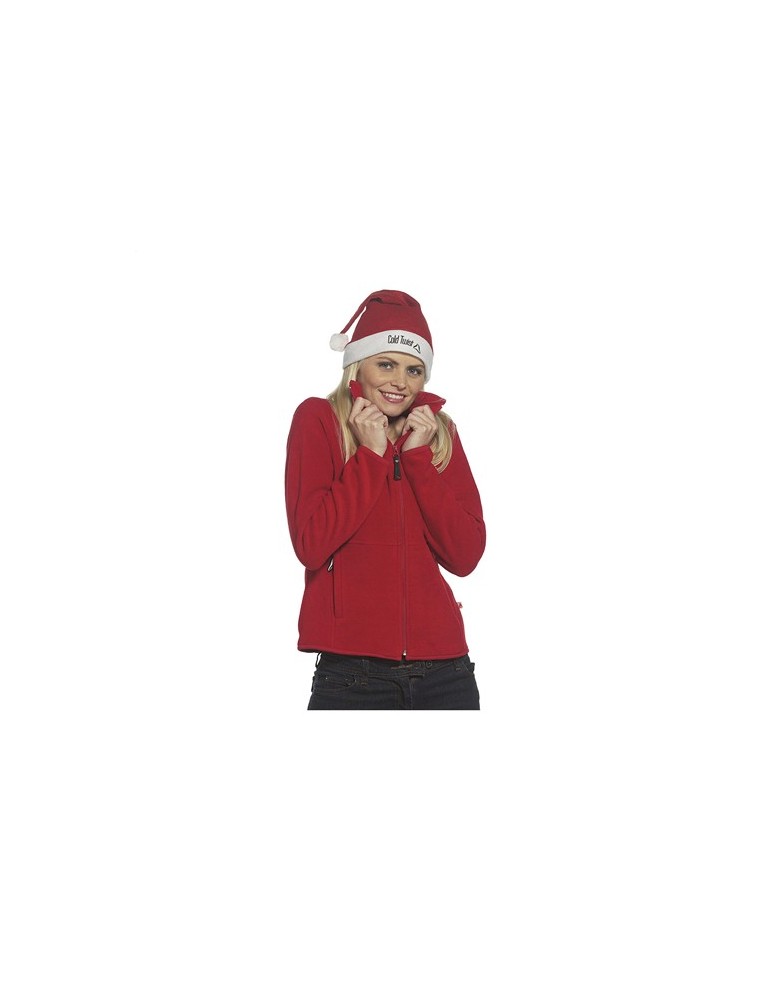 Santa Hat bonnet de noël