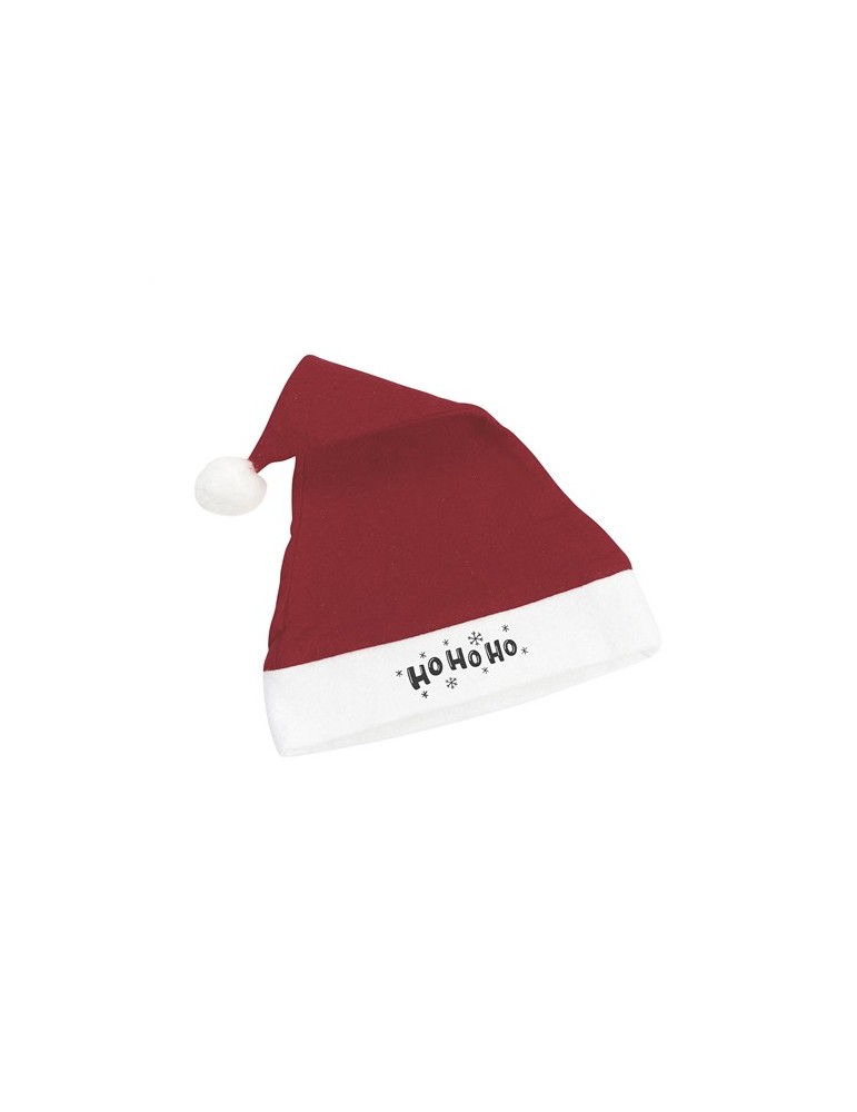 Santa Hat bonnet de noël