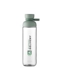 Mepal Bouteille d'eau Vita 900 ml