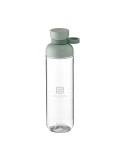 Mepal Bouteille d'eau Vita 900 ml