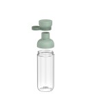 Mepal Bouteille d'eau Vita 900 ml