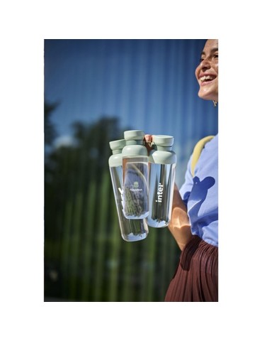 Mepal Bouteille d'eau Vita 900 ml