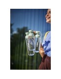 Mepal Bouteille d'eau Vita 900 ml