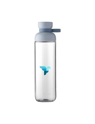 Mepal Bouteille d'eau Vita 900 ml
