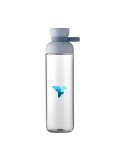 Mepal Bouteille d'eau Vita 900 ml