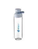Mepal Bouteille d'eau Vita 900 ml