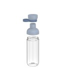 Mepal Bouteille d'eau Vita 900 ml
