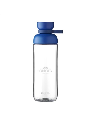 Mepal Bouteille d'eau Vita 700 ml