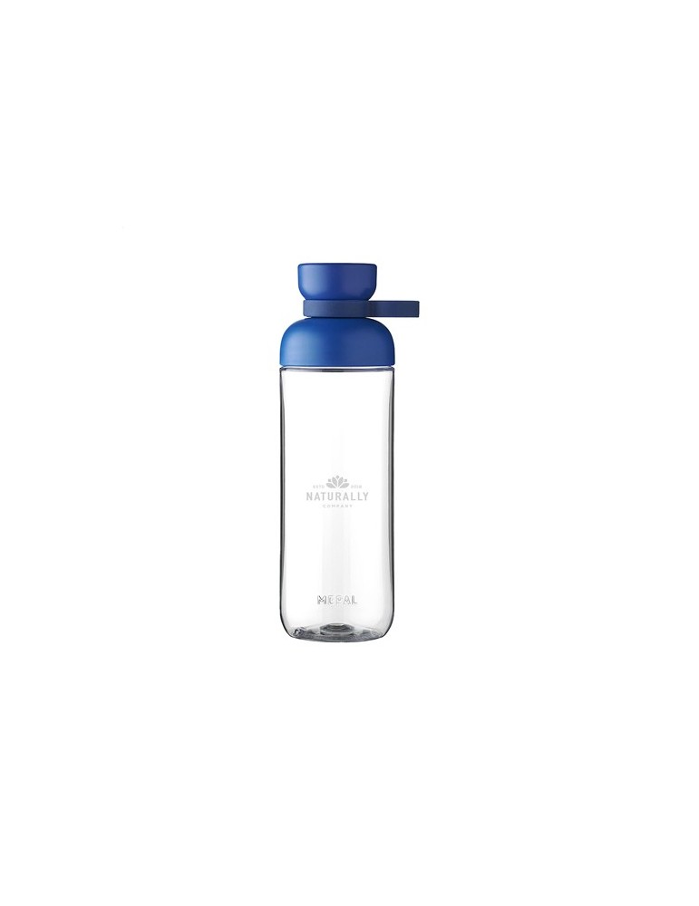 Mepal Bouteille d'eau Vita 700 ml