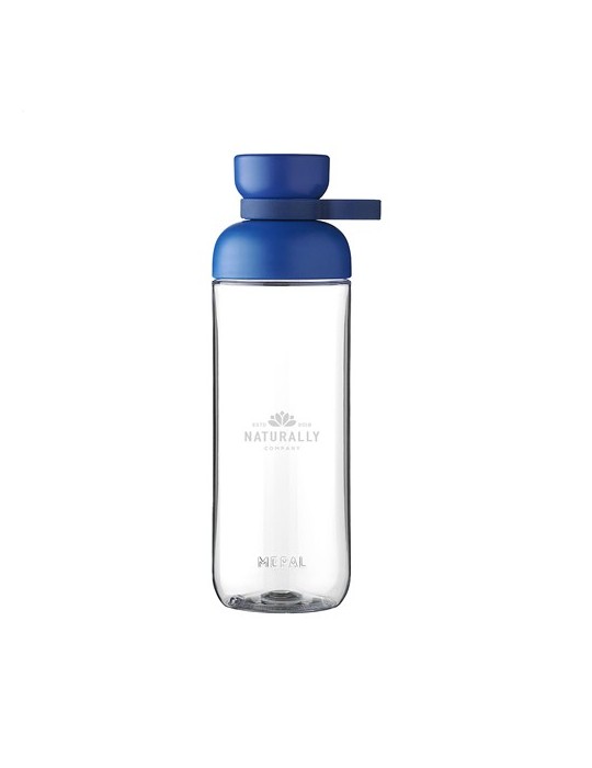 Mepal Bouteille d'eau Vita 700 ml