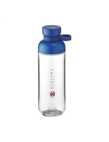 Mepal Bouteille d'eau Vita 700 ml 2