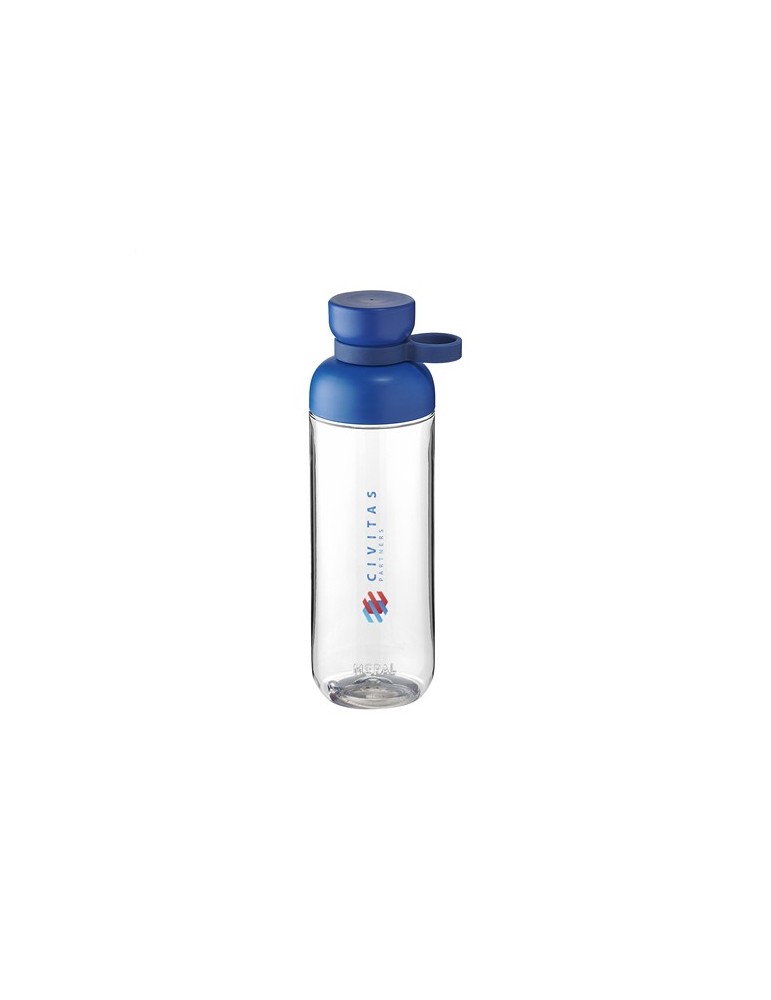 Mepal Bouteille d'eau Vita 700 ml