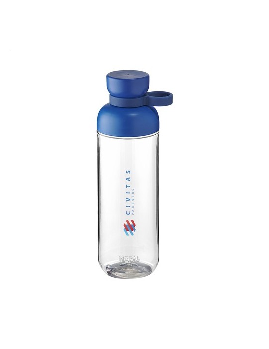 Mepal Bouteille d'eau Vita 700 ml