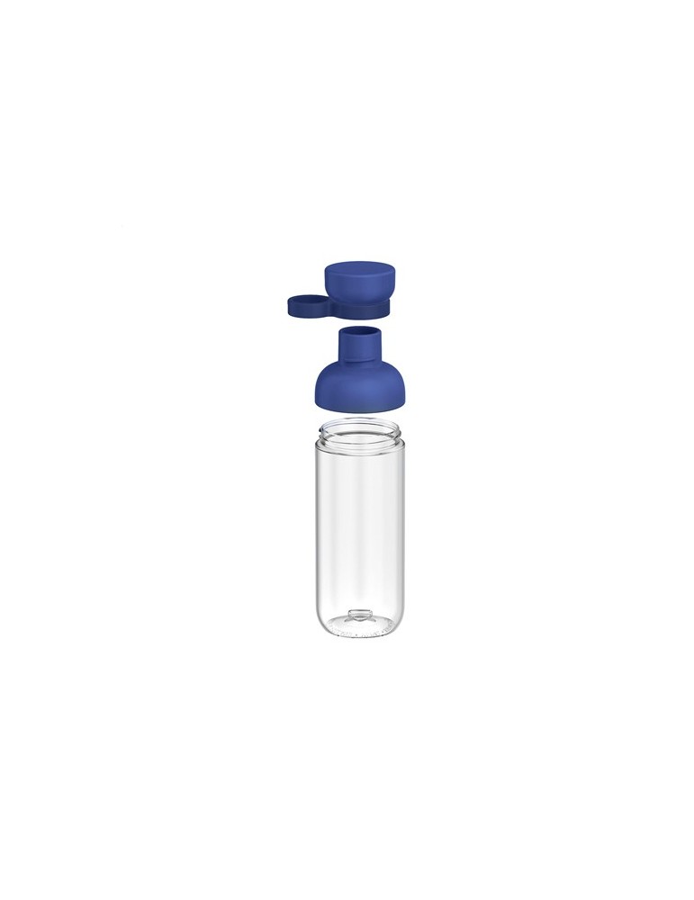 Mepal Bouteille d'eau Vita 700 ml