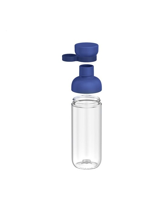 Mepal Bouteille d'eau Vita 700 ml
