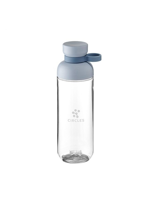 Mepal Bouteille d'eau Vita 700 ml