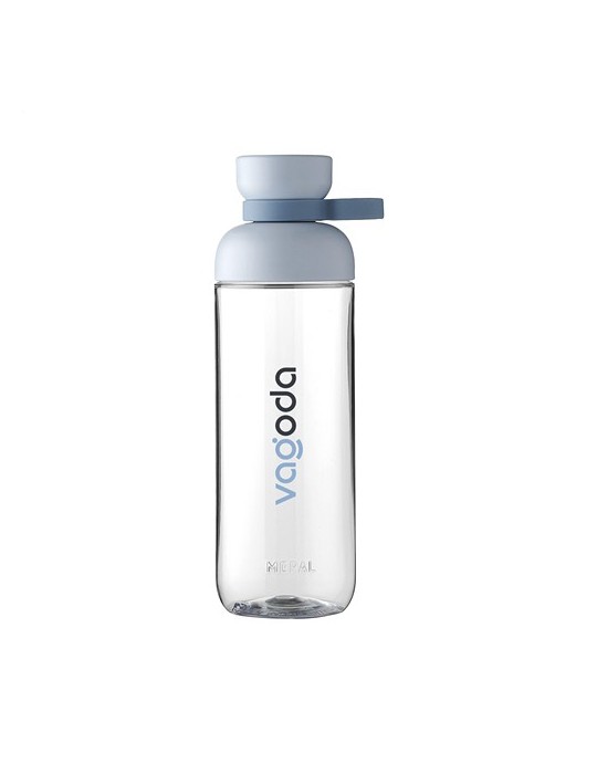 Mepal Bouteille d'eau Vita 700 ml