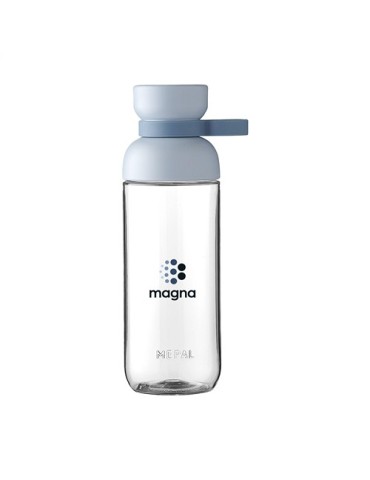 Mepal Bouteille d'eau Vita 500 ml