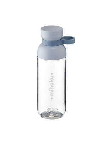 Mepal Bouteille d'eau Vita 500 ml 2