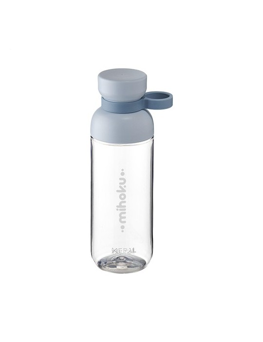 Mepal Bouteille d'eau Vita 500 ml