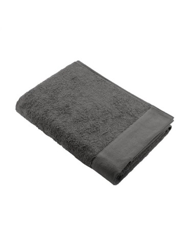 Walra Bath Towel Remade Cotton 70x140 serviette de bain