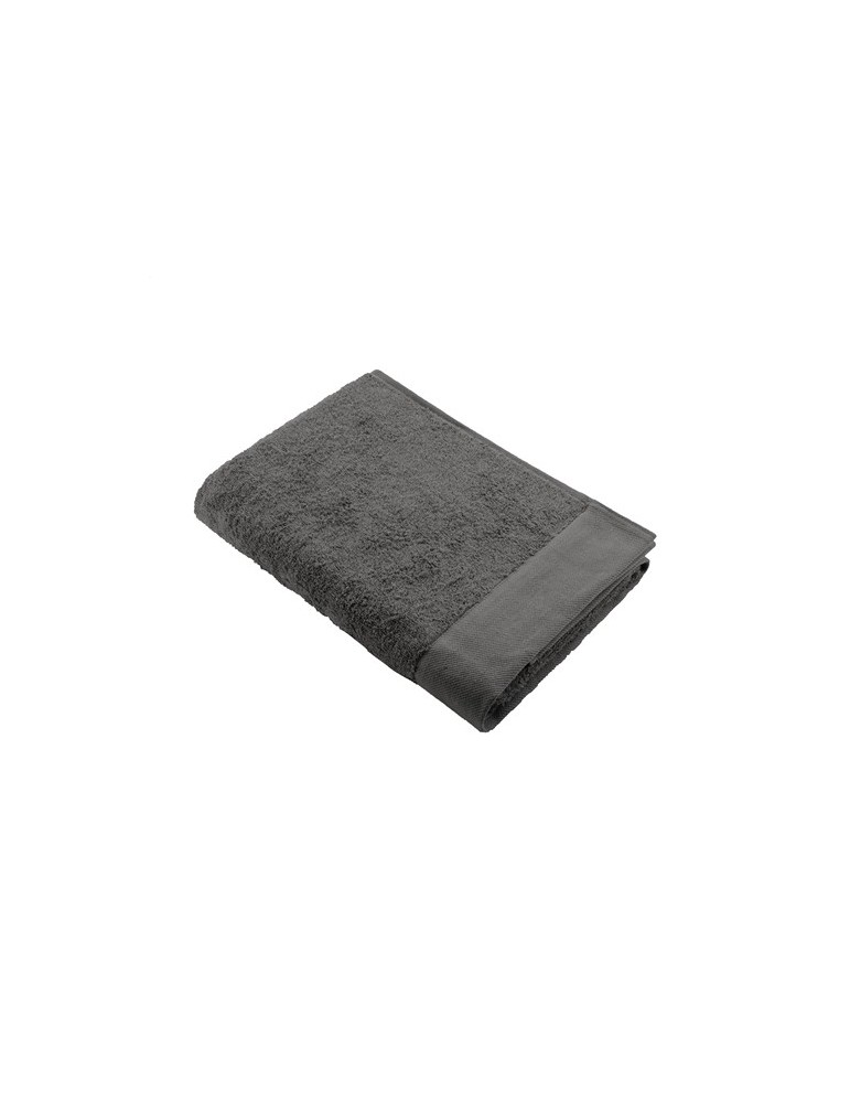 Walra Bath Towel Remade Cotton 70x140 serviette de bain