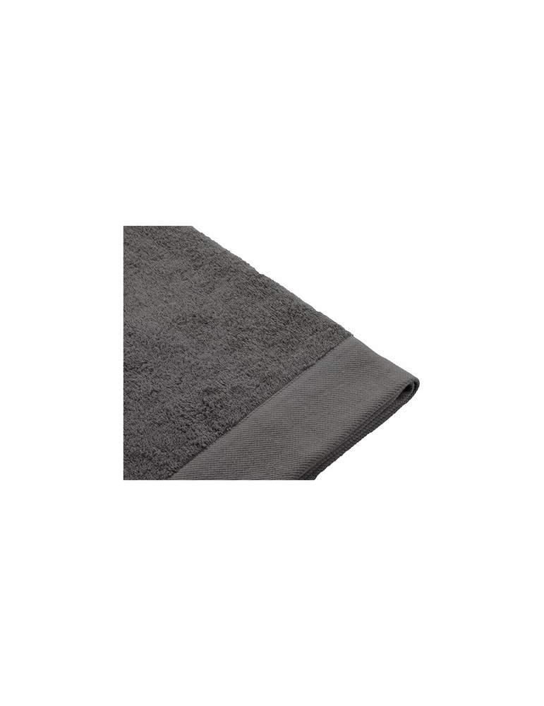 Walra Bath Towel Remade Cotton 70x140 serviette de bain