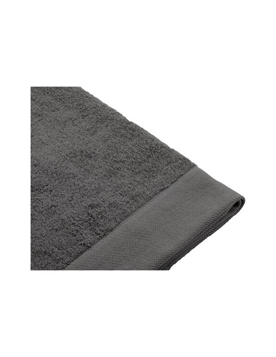 Walra Bath Towel Remade Cotton 70x140 serviette de bain