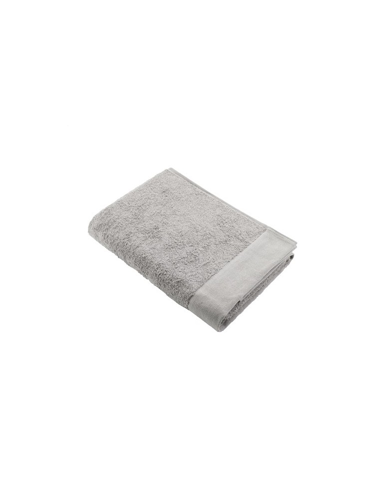 Walra Bath Towel Remade Cotton 70x140 serviette de bain