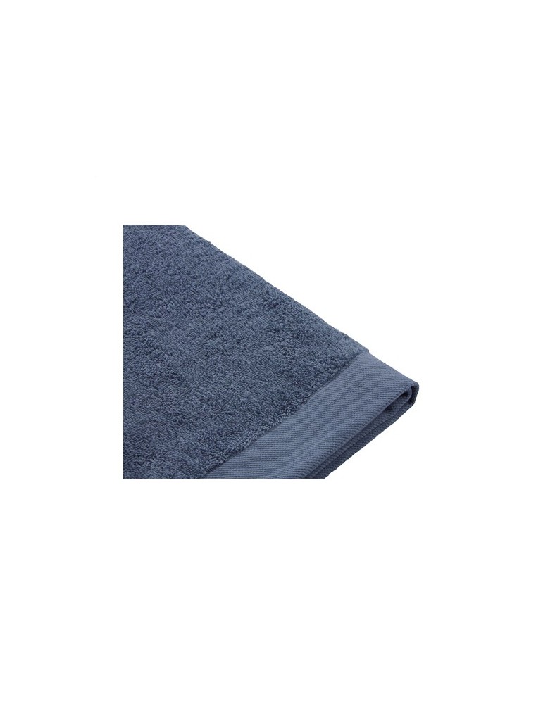 Walra Towel Remade Cotton 50 x 100 serviette