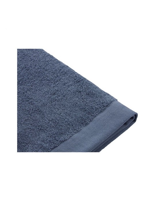 Walra Towel Remade Cotton 50 x 100 serviette
