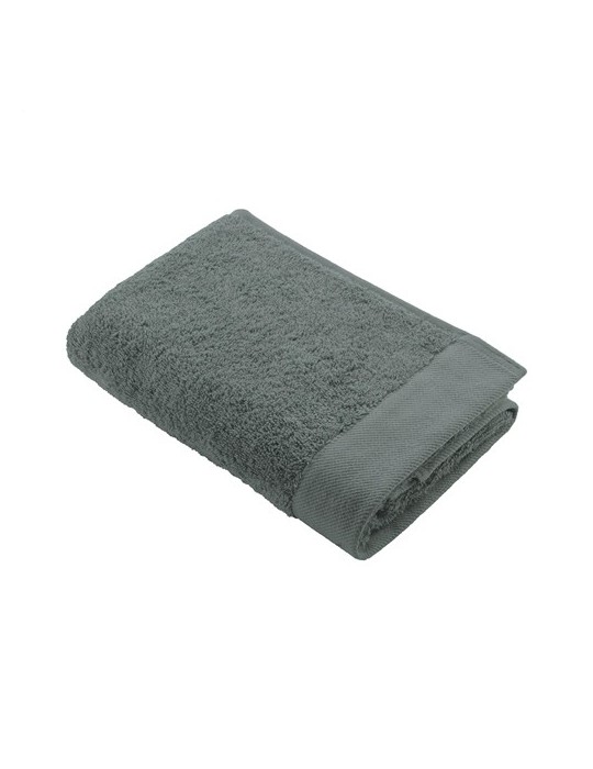 Walra Towel Remade Cotton 50 x 100 serviette