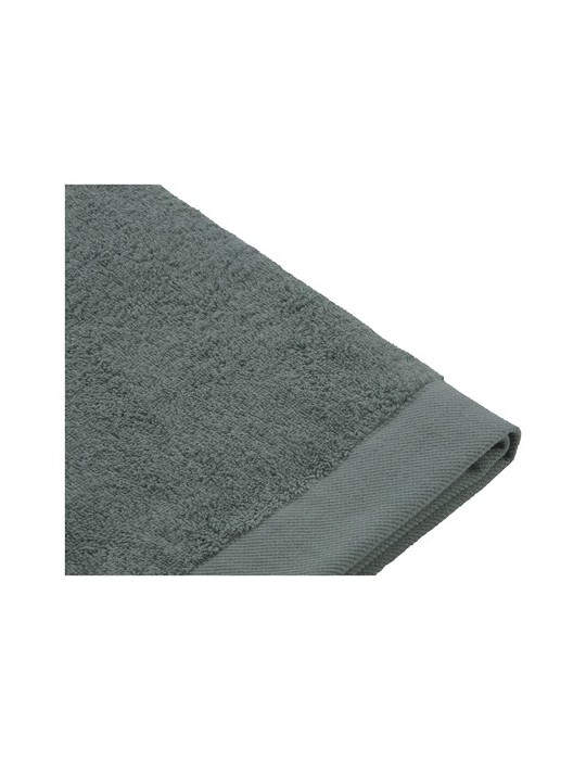 Walra Towel Remade Cotton 50 x 100 serviette