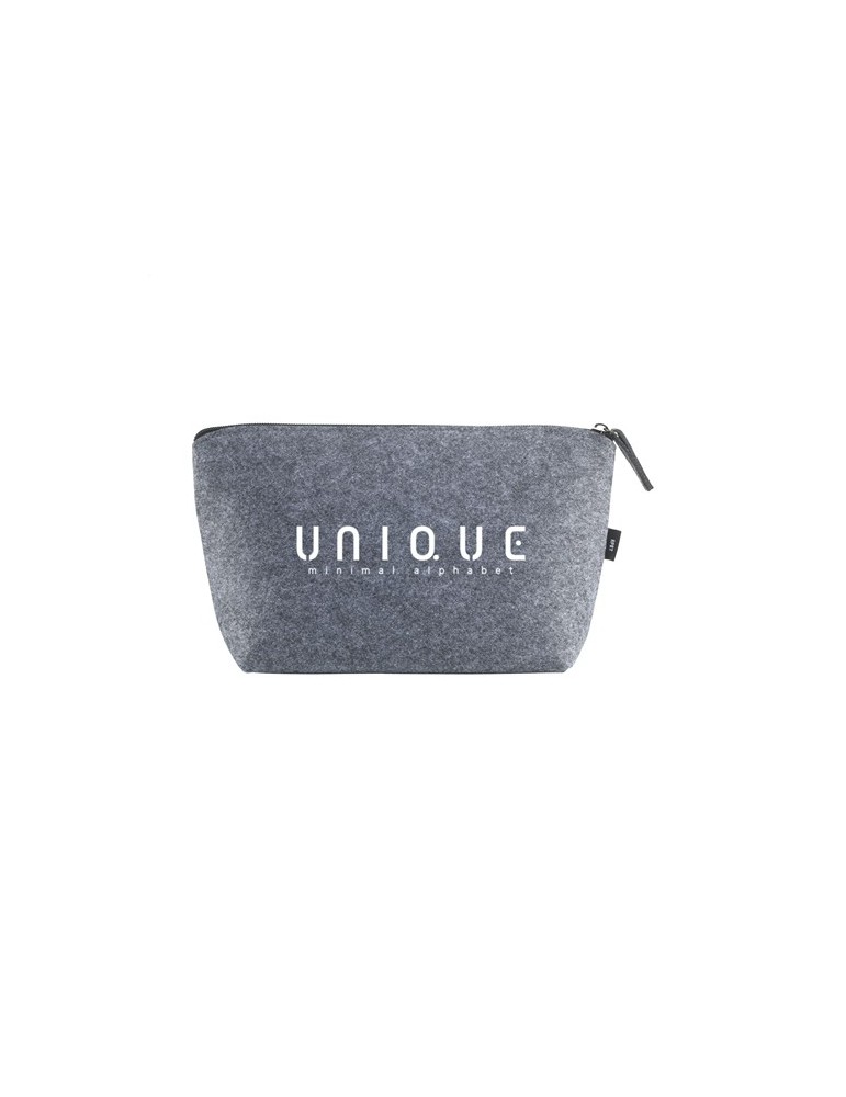 SmartBag GRS RPET Felt sac accessoire