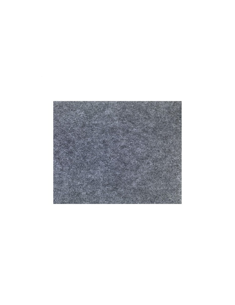 SmartBag GRS RPET Felt sac accessoire