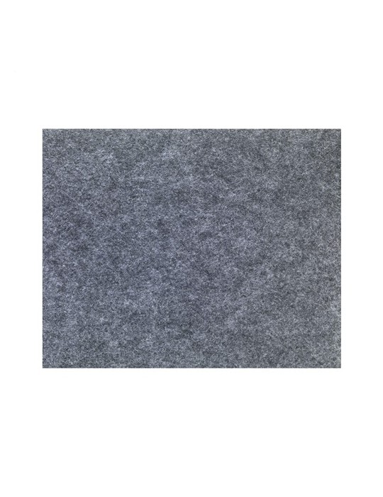 SmartBag GRS RPET Felt sac accessoire