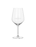 Jura Verre à vin 370 ml