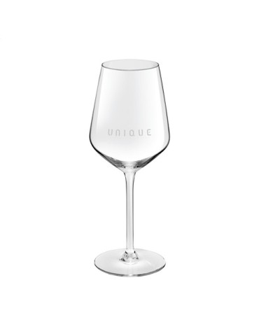 Jura Verre à vin 370 ml 2