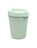 CirculCup Lid 300 ml