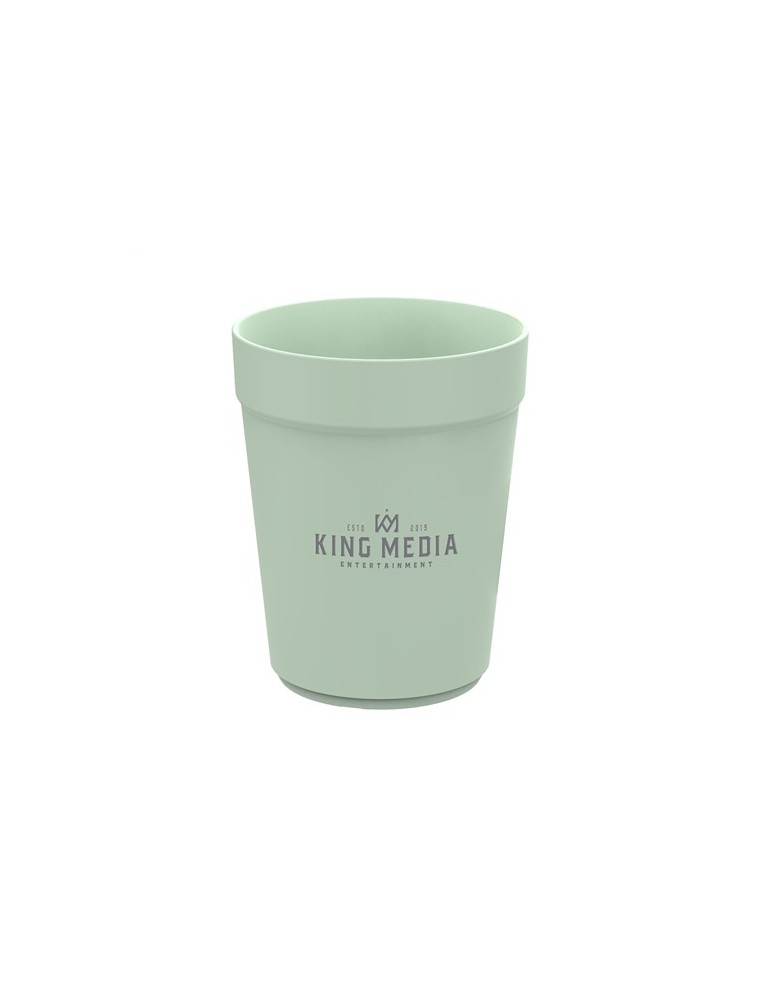CirculCup Lid 300 ml