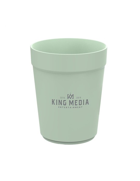 CirculCup Lid 300 ml